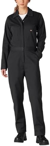 Amazon.com: Dickies Women's Plus Size Flex Temp-IQ Short Sleeve
