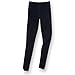 Ibex Women's Woolies Bottom