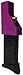 RangeTray Ruger LC9 & LC9s 9mm Magazine Loader Speedloader