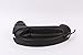 Mtd 631-05195A Lawn Tractor Mulch Cover Genuine Original Equipment Manufacturer (OEM) Part