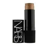 NARS The Multiple, Laguna