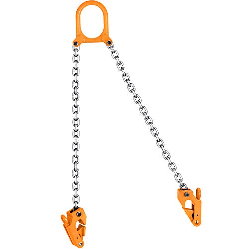 3 Mophorn+Lifter+Capacity+Orange+Lifting