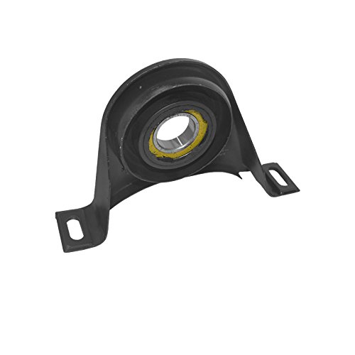Eagle BHP 1538 Drive Shaft Support Bearing (For Chrysler Dodge 2.7 3.5 3.6 5.7 L)