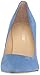 Ivanka Trump Women's Katie dress Pump