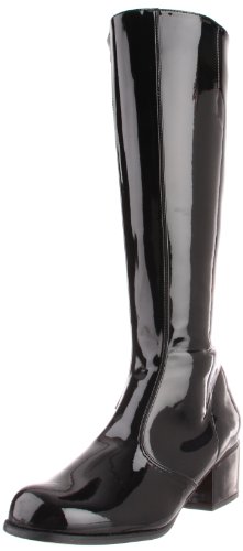 Funtasma Women's Gogo Knee-High Boot