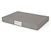 Bigso Sven Document Box, Gray