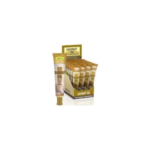 Good Sunflower Coconut Oil Mega Care Hair Oil 1 4 Oz Pack Of 2