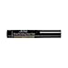 (3 Pack) ARDELL Professional Brow Building Fiber Gel Taupe
