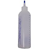 Chris Christensen Applicator Measuring Bottle