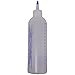 Chris Christensen Applicator Measuring Bottle