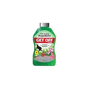 Get-Off-Cat-And-Dog-Repellent-Crystal-like-jelly-460-g Get Off Cat And Dog Repellent Crystal like jelly - 460 g