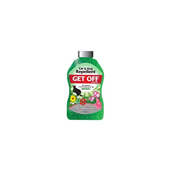 Get-Off-Cat-And-Dog-Repellent-Crystal-like-jelly-460-g Get Off Cat And Dog Repellent Crystal like jelly - 460 g