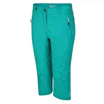 dare2b womens walking trousers