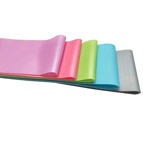 Ruipunuosi-TPE-High-Elastic-Resistance-Bands-Fitness-Yoga-Latex-Tube-Ring-Gym-O-Ring-Bodybuilding-Accessory-Workout-Gym-Equipment-Indoor-Home-Sports-Equipment