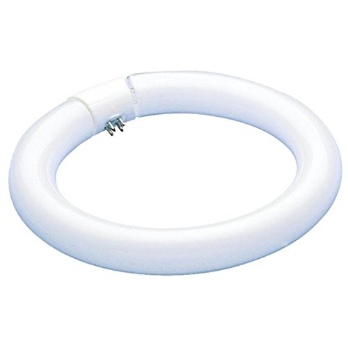 Westinghouse 22W Fluorescent Ring Bulb - Image 2