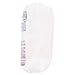 Nivea Visage Daily Essentials Gentle Facial Cleansing Wipes 25