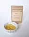 Kaya - Turmeric Face & Body Scrub - All Natural Cleansing Grains