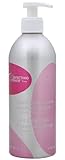 Perfecting Britener Ultimate Complexion Repairing Lotion 16.6 Oz