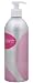 Perfecting Britener Ultimate Complexion Repairing Lotion 16.6 Oz