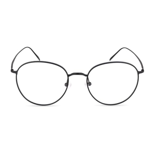 Rodenstock Men's R7119 - Gafas de sol (49), c