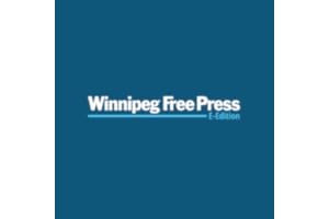 WFP E-Edition