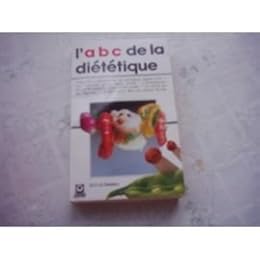 ABC de la diététique