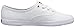 Keds Women's Champion Minnie Placement Fashion Sneaker