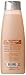 Alberto VO5 Silky Experiences Shea Cashmere Moisturizing Shampoo for Unisex, 12.5 Ounce