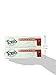 Tom's of Maine Propolis & Myrrh Natural Fluoride Free Toothpaste, Cinnamint 5.5 oz