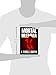 Mortal Dilemma (A Matt Royal Mystery)