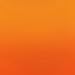 Rachael Ray Brights Nonstick Griddle/Griddle Pan/Flat Grill with Glass Press - 11 Inch, Orange Gradient