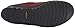 KEEN Women's Keen Wedge Zip Shoe