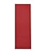 Manduka eKO SuperLite Travel Yoga and Pilates Mat, Fortitude, 1.5mm, 68