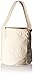 Florida Coast CB15010 Canvas Bucket, Large