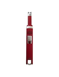 Thunder Bolt Pro Electronic USB Lighter Rechargeab