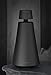 Bang & Olufsen Beosound 1 Wireless Multiroom Speaker, Anthracitethumb 1