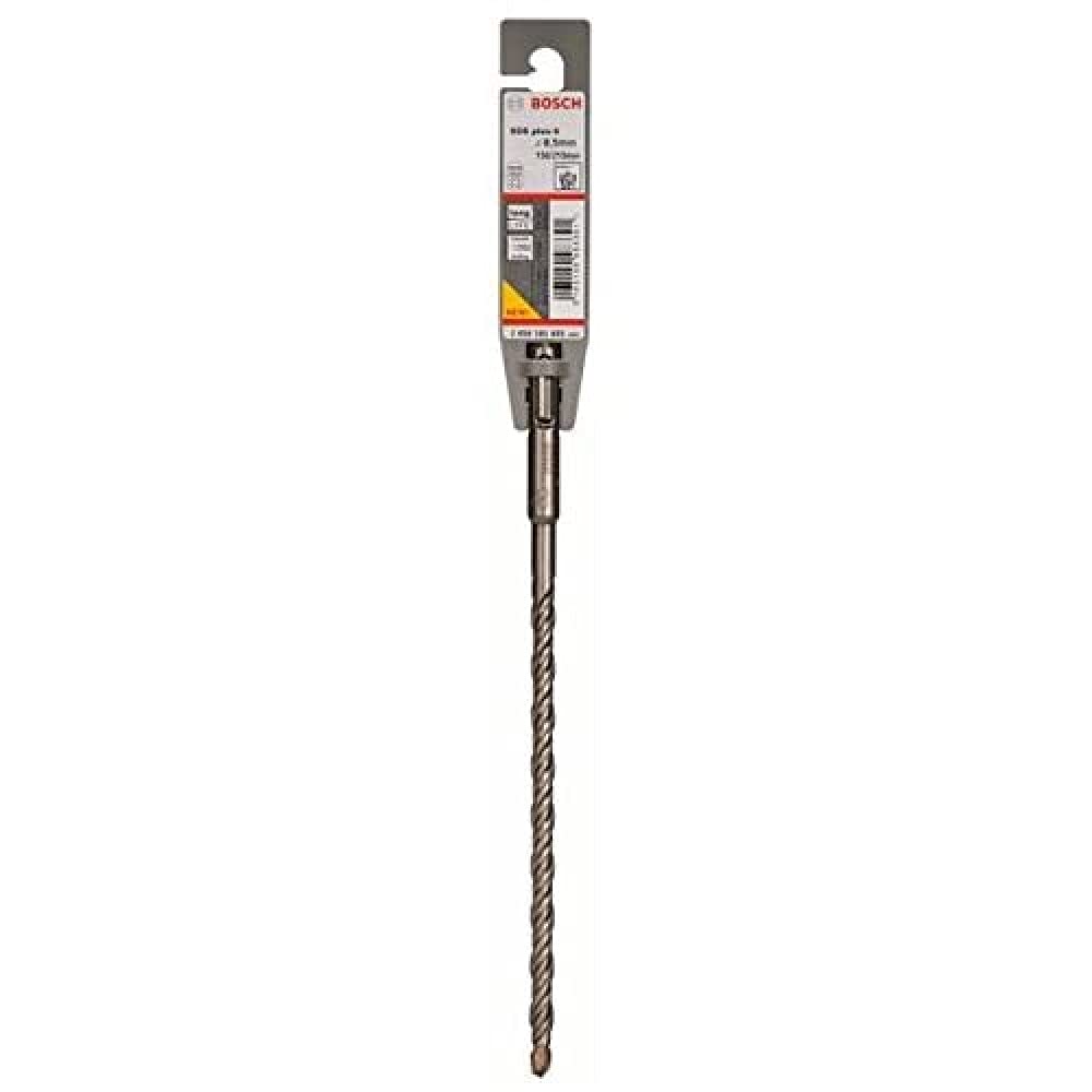 Bosch 2608585605 Hammer Drill Bits