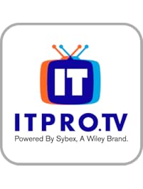 ITProTV - Online IT Learning