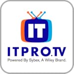 ITProTV - Online IT Learning
