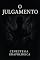 Livro O JULGAMENTO