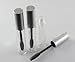 GREEN FABWOOD 1pc 10ml Empty eyelashes mascara tube vials bottle Advanced tube Makeup
