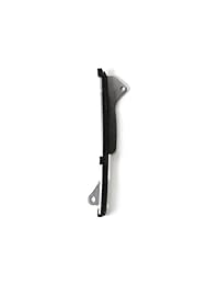Kit de cadena de distribución MOCA Compatible con Lexus IS250 GS350 ES350 y 05-11 2006-2013 Toyota Camry Highlander 3.5L 3.0L 2.5L V6 DOHC 2GRFE 2GRFSE