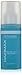 HairMax Density Follicle Booster 3.4 Fl Oz