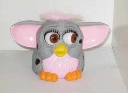 beyblade hasbro starter