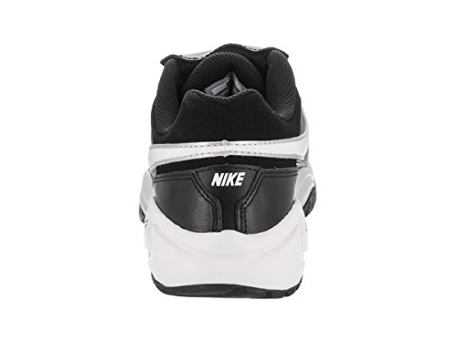 nike air diamond trainer