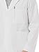 Meta 6119 Unisex 30