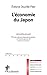 L' économie du Japon by