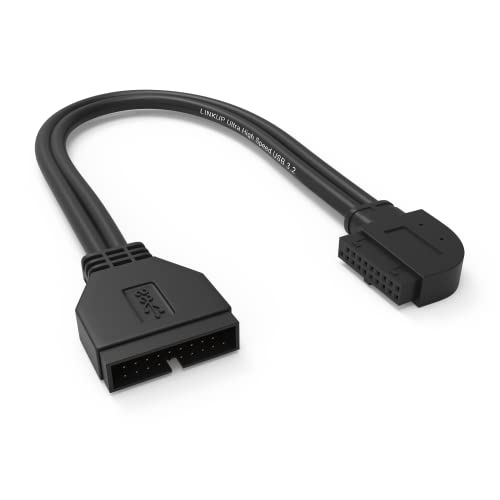 Adaptateur USB 3.0