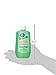 America'S Finest Products Soilove Soil/Stain Remover, 16 oz