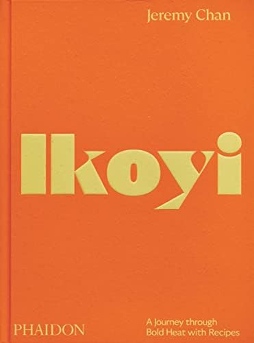 A New Napa Cuisine: [A Cookbook]: Kostow, Christopher